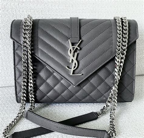 handbag ysl original.